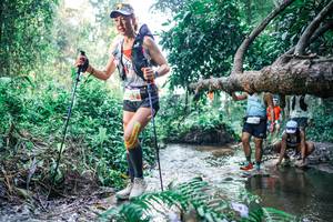 BIB: 
                            <button type="button" onclick="openModal(25441519)" class="btn btn-primary btn-sm float-right btn-popup" data-toggle="modal" data-target=".modal-high-quality">
                        <i class="fas fa-shopping-cart"></i> Add to Cart
                    </button>
                                            <button type="button" onclick="isThisMe(25441519, true)" class="btn btn-success btn-sm float-right btn-popup btn-isme hidden" data-toggle="tooltip" data-placement="bottom" title="นี่คือรูปของคุณใช่ไหม คลิกที่นี่เพื่อเอาเข้าอัลบั้ม">
                        <i class="fas fa-plus"></i> Add to album
                    </button>
                    <button type="button" onclick="isThisMe(25441519, false)" class="btn btn-warning btn-sm float-right btn-popup btn-isnotme hidden">
                        <i class="fas fa-ban"></i> Remove from album
                    </button>